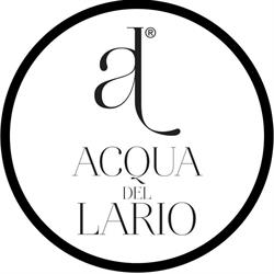 Acqua del Lario, Como orari di apertura