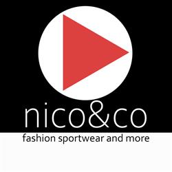 Nico&Co, Termini Imerese orari di apertura