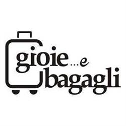 Gioie E Bagagli Terni, orari di apertura