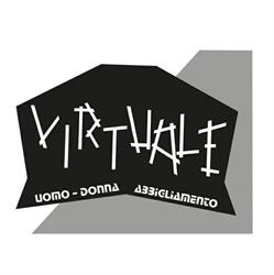 Virtuale Abbigliamento, Cosenza orari di apertura