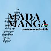 Mada Manga, Cossato orari di apertura