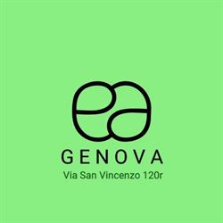 Equivalenza Genova, orari di apertura
