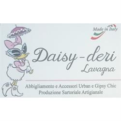 Daisy Deri La Boutique, Lavagna orari di apertura