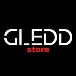Gledd Store, Giarre orari di apertura