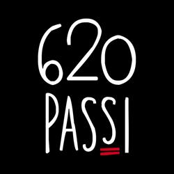 Birrificio 620 Passi S.r.l, Latisana orari di apertura