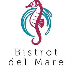 Bistrot Del Mare, Agropoli orari di apertura