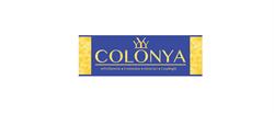 COLONYA CELLOLE, Cellole orari di apertura
