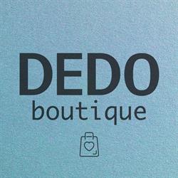 Dedo Boutique, Palazzolo sull'Oglio orari di apertura