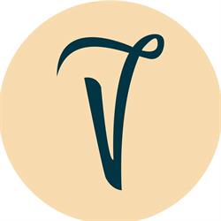 Vinavev - Osteria Contemporanea, Andria orari di apertura