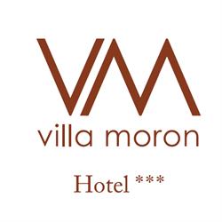 HOTEL VILLA MORON, Negrar di Valpolicella orari di apertura