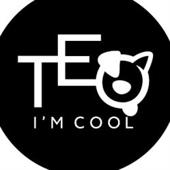 Teo I'm cool, Jesi orari di apertura