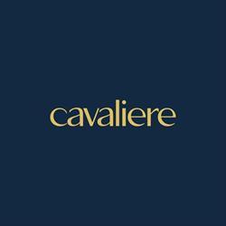 Abiti Da Lavoro Cavaliere, Gragnano orari di apertura