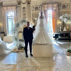 Di Terlizzi, Bari orari di apertura