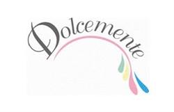 Dolcemente Di Piscitelli Patrizia, Mirandola orari di apertura