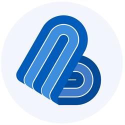 BIG Insurance Brokers, Lecco orari di apertura
