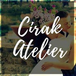 Cirak Atelier, Battipaglia orari di apertura