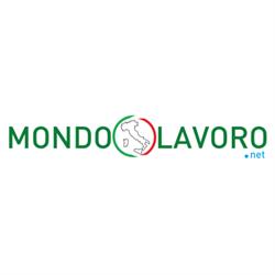 Mondo Lavoro, Battipaglia orari di apertura
