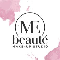ME Beauté make up studio, L'Aquila orari di apertura