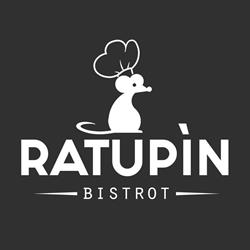 Ristorante Ratupín Bistrot, Siziano orari di apertura