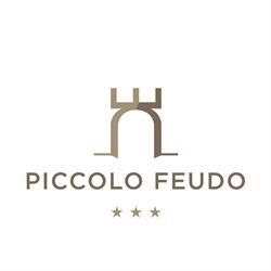 Piccolo Feudo, Sanluri orari di apertura