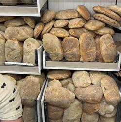 Panificio il forno, Casal di Principe orari di apertura