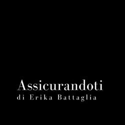 Assicurandoti di Erika Battaglia. Bartolini e Mauri Assicuratori Subagenzia Ragusa - Sicilia, orari di apertura