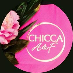 Chicca A&f di Borri Borachino Federica, Casale Monferrato orari di apertura