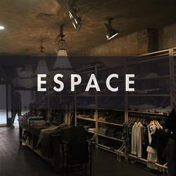ESPACE Guastalla, orari di apertura