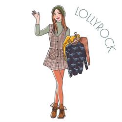 LollyRock, Guastalla orari di apertura