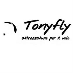 Tonyfly, Borgo Ticino orari di apertura