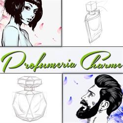 Profumeria Charme, Portici orari di apertura