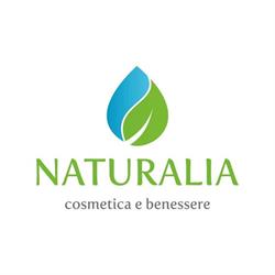 Naturalia ischia, Lacco Ameno orari di apertura
