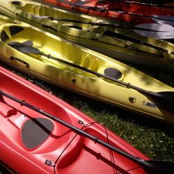 Nautic Shop, Valsolda orari di apertura