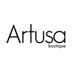 Artusa Boutique, Vibo Valentia orari di apertura