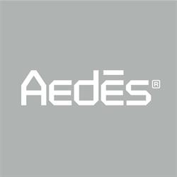 Aed?s Costruzioni, Casamicciola Terme orari di apertura