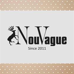 Nouvague Snc, Torino orari di apertura