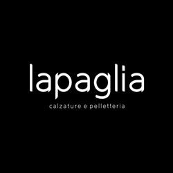 LA PAGLIA ANGELO SRL, Enna orari di apertura
