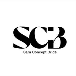 Sara Concept Bride, Fano orari di apertura