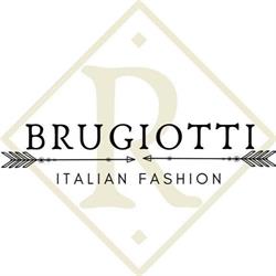 BRUGIOTTI ITALIAN FASHION, Lanciano orari di apertura