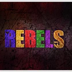Rebels Prato, orari di apertura
