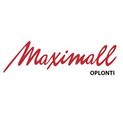 Parco Commerciale Maximall Oplonti, Torre Annunziata orari di apertura