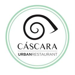 Cáscara Urban Restaurant, Livorno orari di apertura