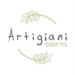 ARTIGIANI SCOTTO, Piano di Sorrento orari di apertura