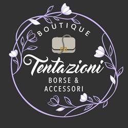 Boutique Tentazioni Treviglio, orari di apertura