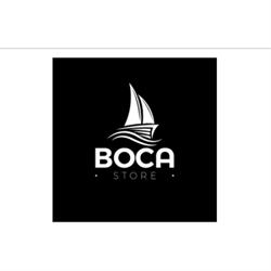 Boca Store, Castellammare di Stabia orari di apertura