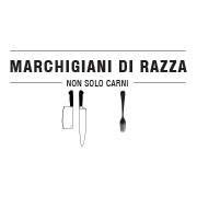 Marchigiani, Fermo orari di apertura