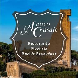 Antico Casale, Torino orari di apertura