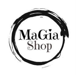 MaGia Shop, Quarrata orari di apertura