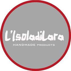 L'isola di Lara, Trieste orari di apertura
