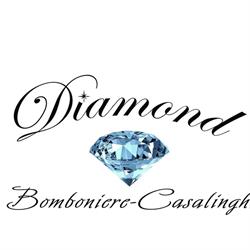 DIAMOND, Fiano Romano orari di apertura